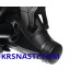 Катушка с байтраннером Flagman Endura Carp FS